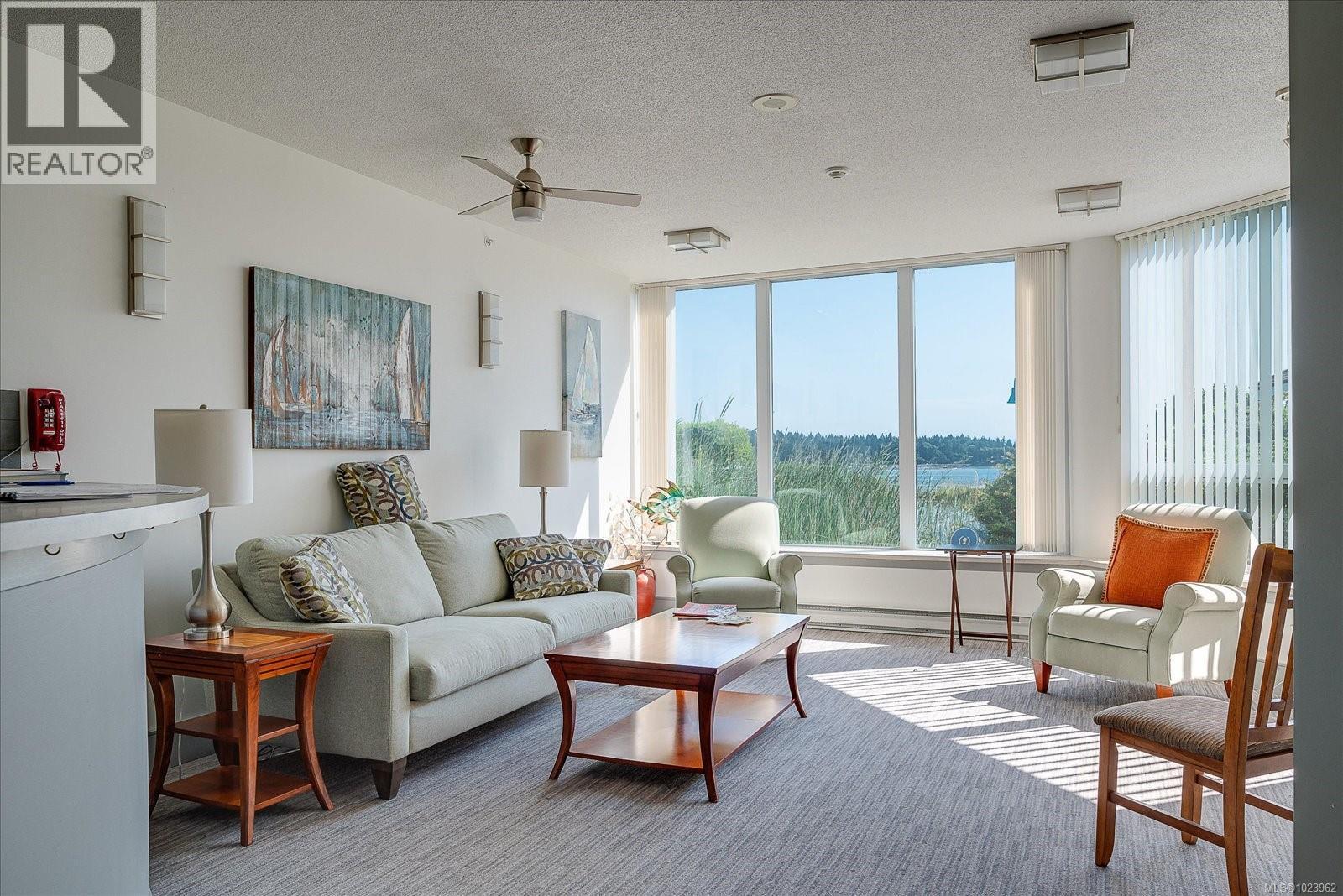 405 150 Promenade Dr, Nanaimo, British Columbia  V9R 6M6 - Photo 41 - 1023962