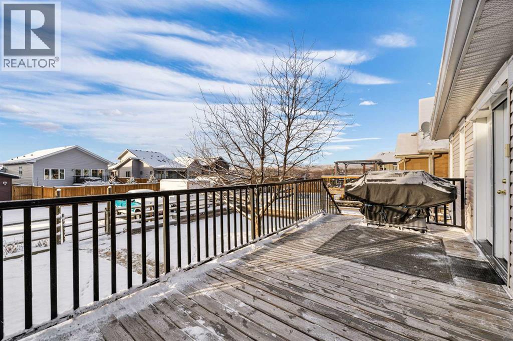 541 Highwood Drive, Longview, Alberta  T0L 1H0 - Photo 32 - A2272751