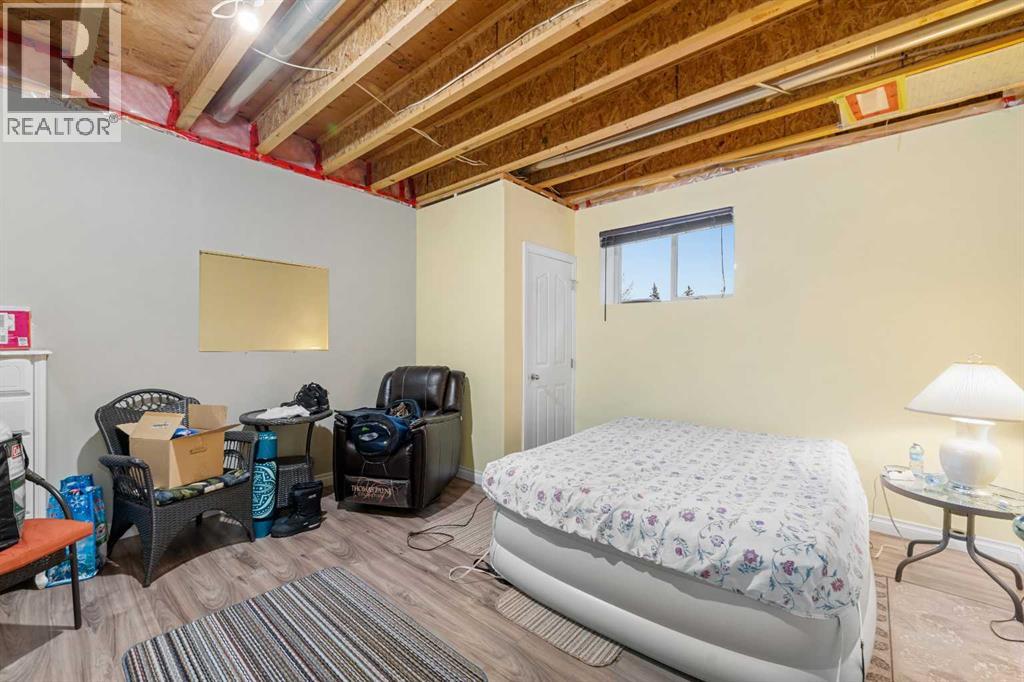 541 Highwood Drive, Longview, Alberta  T0L 1H0 - Photo 28 - A2272751