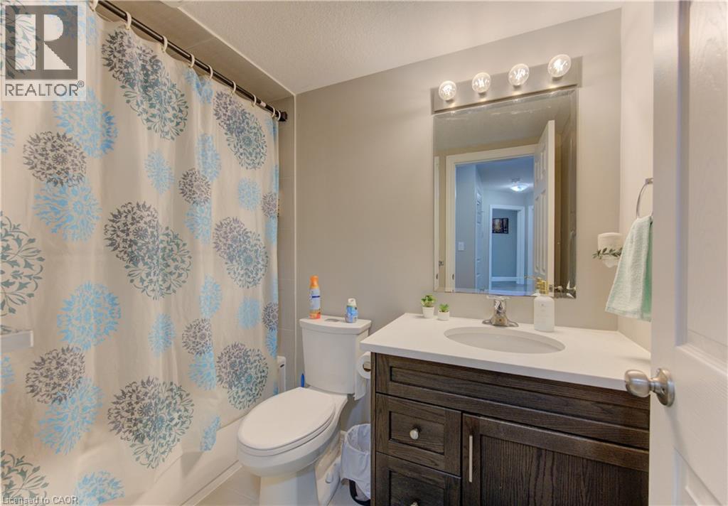 146 Wheat Lane, Kitchener, Ontario  N2R 0R6 - Photo 10 - 40799813