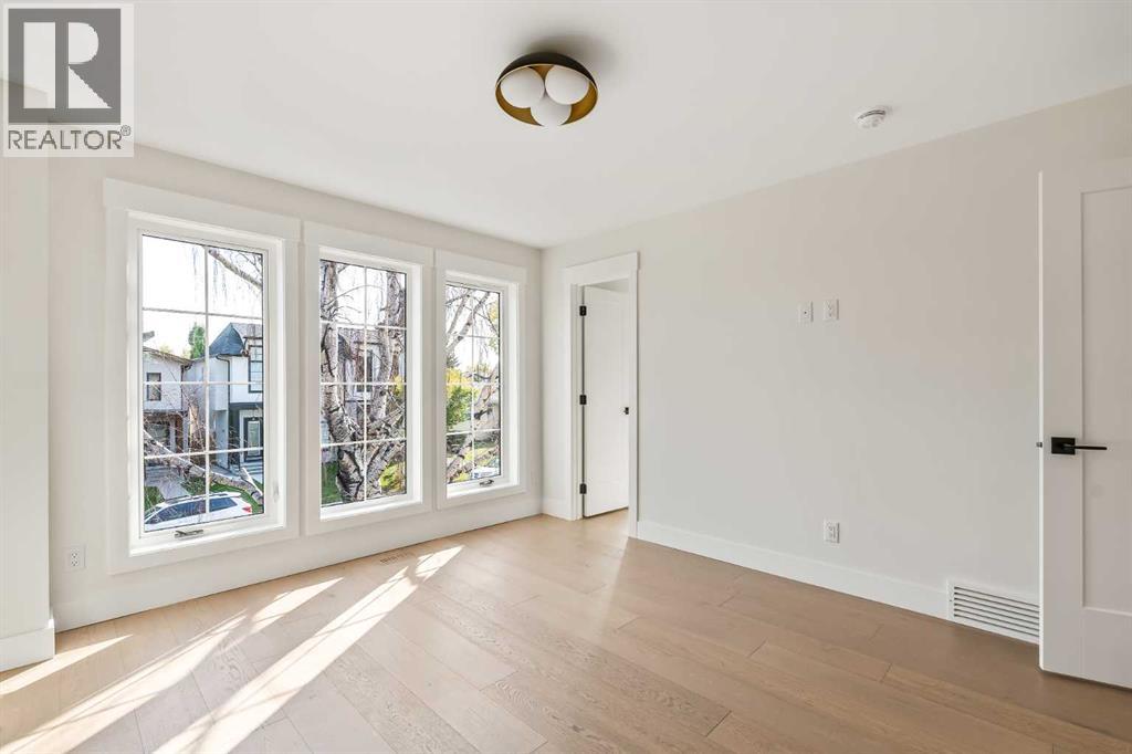 2013 34 Street Sw, Calgary, Alberta  T3E 2V9 - Photo 23 - A2278924