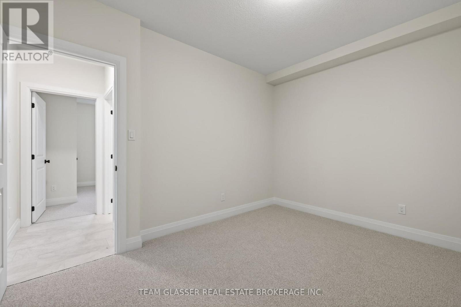 28 Dearing Drive, South Huron, Ontario  N0M 1T0 - Photo 28 - X12725908