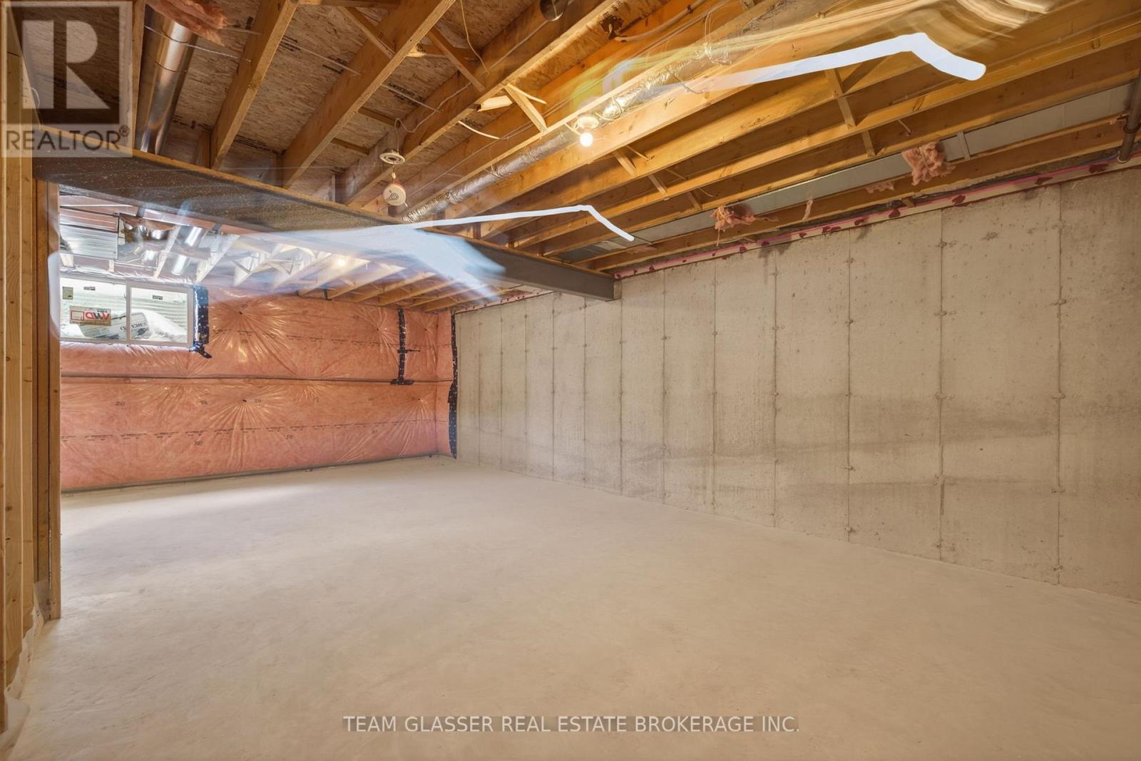 22 Dearing Drive, South Huron, Ontario  N0M 1T0 - Photo 26 - X12725926