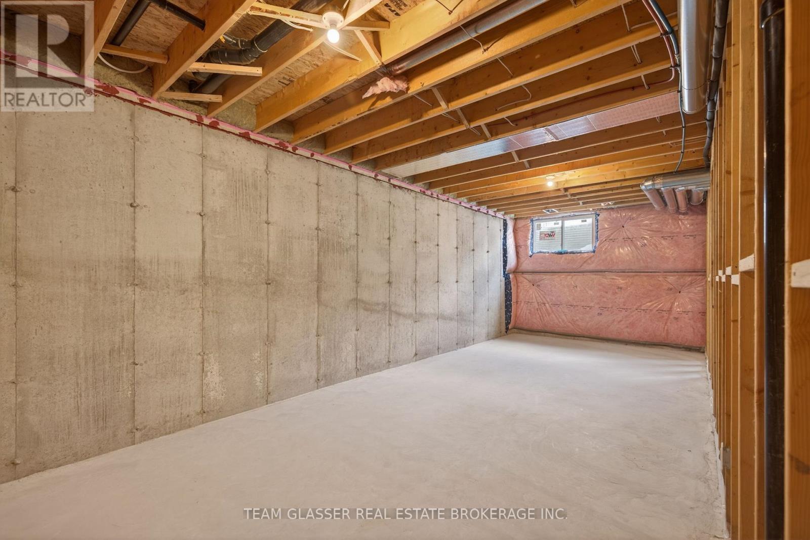 22 Dearing Drive, South Huron, Ontario  N0M 1T0 - Photo 28 - X12725926