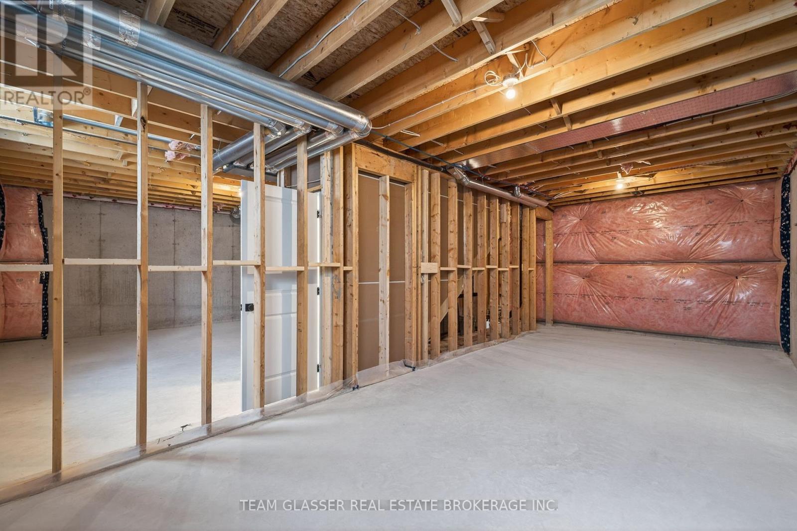 22 Dearing Drive, South Huron, Ontario  N0M 1T0 - Photo 29 - X12725926