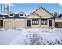 22 DEARING DRIVE, South Huron, Ontario