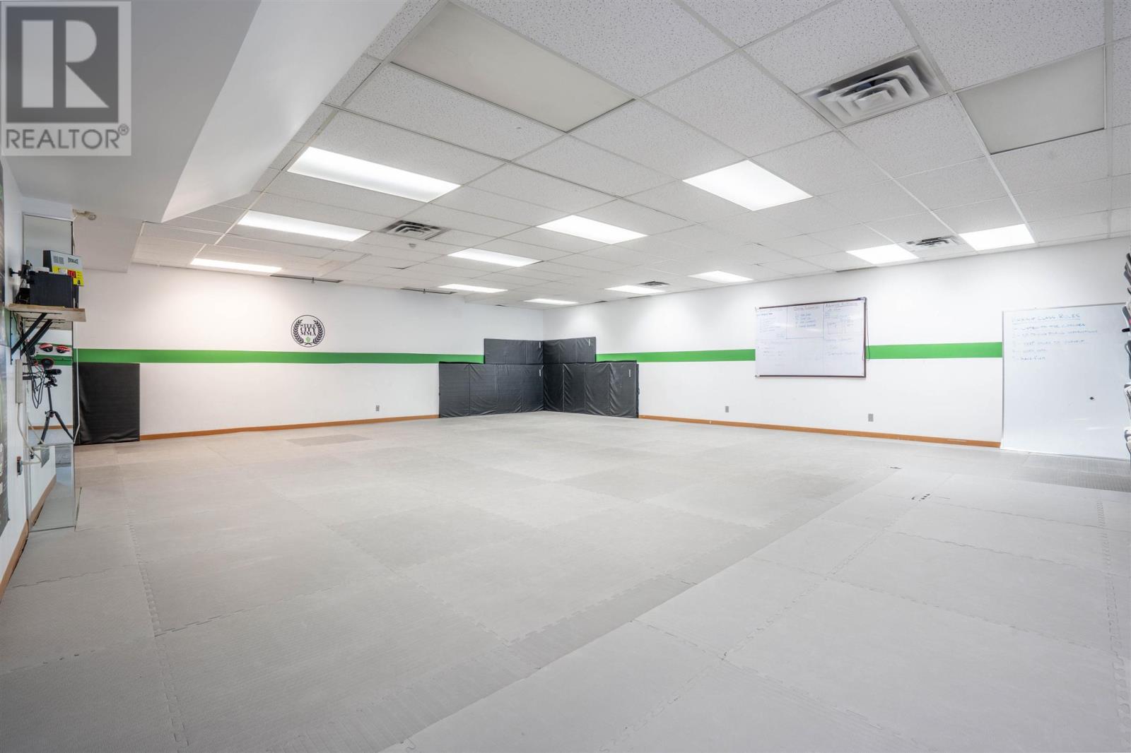 258 Queen St, Sault Ste. Marie, Ontario  P6A 1Y7 - Photo 10 - SM260160