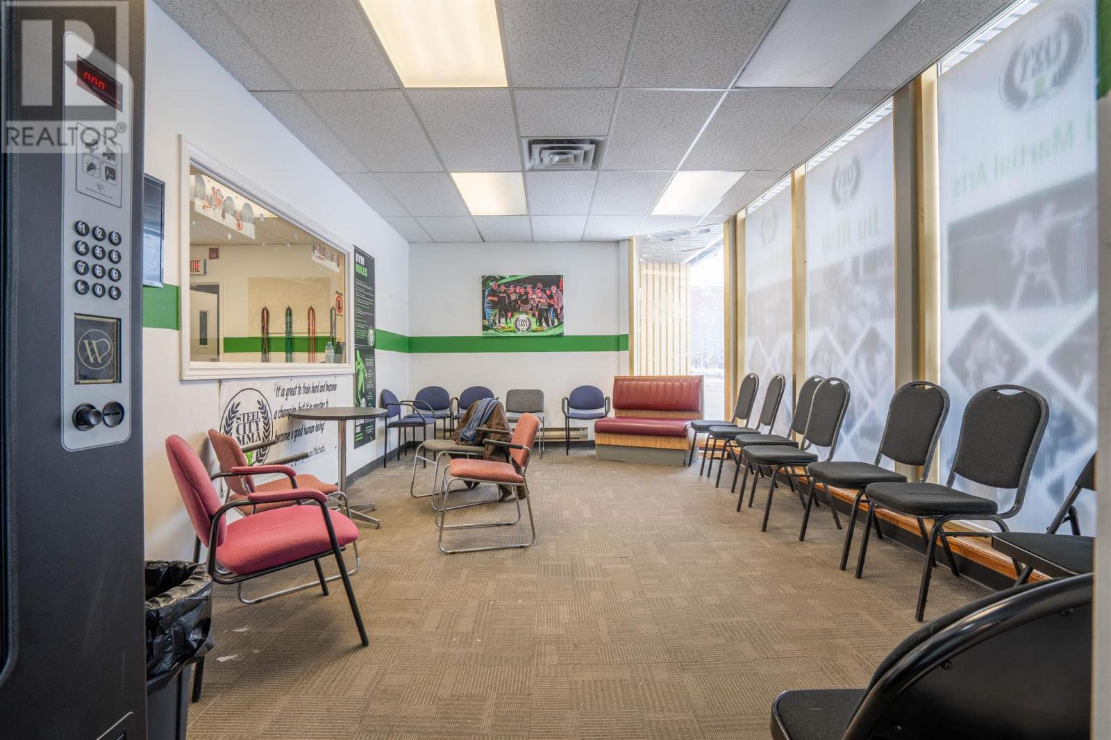 258 Queen St, Sault Ste. Marie, Ontario  P6A 1Y7 - Photo 12 - SM260160