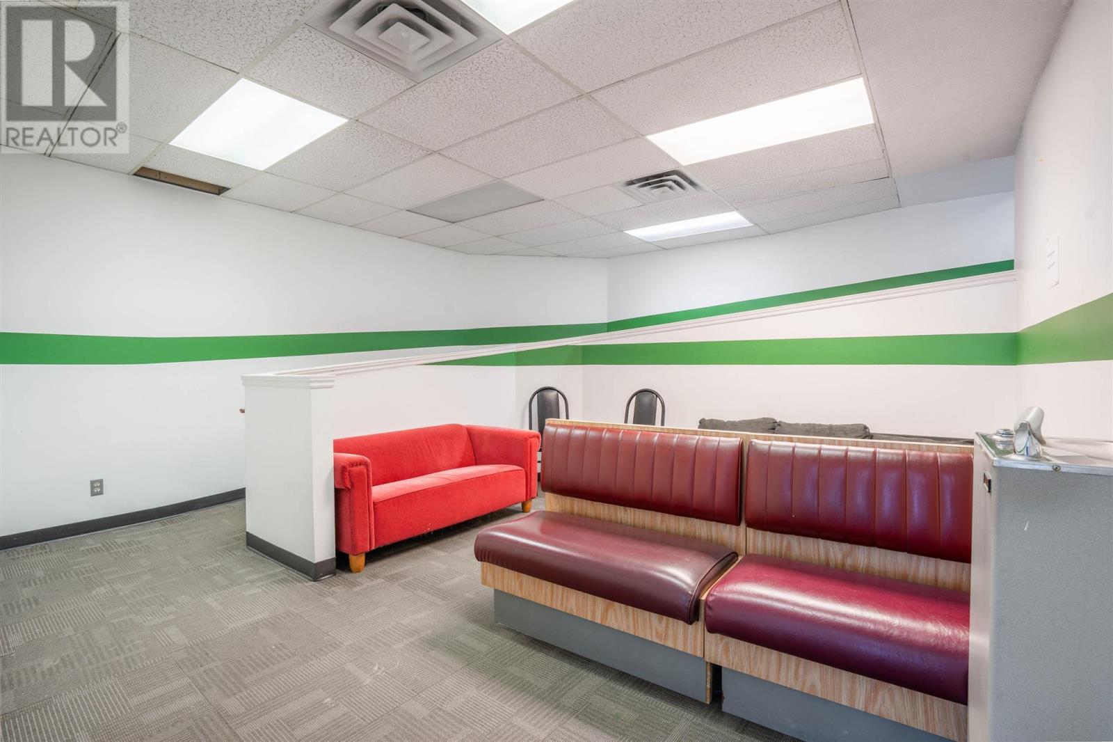 258 Queen St, Sault Ste. Marie, Ontario  P6A 1Y7 - Photo 13 - SM260160