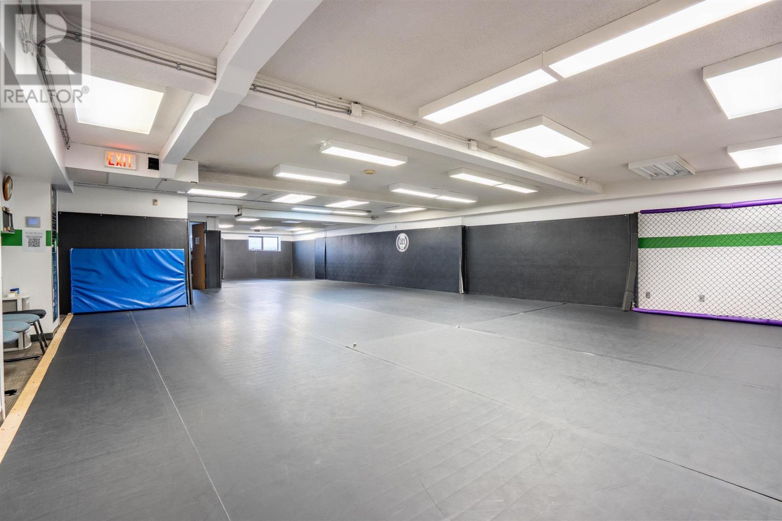 258 Queen St, Sault Ste. Marie, Ontario  P6A 1Y7 - Photo 14 - SM260160