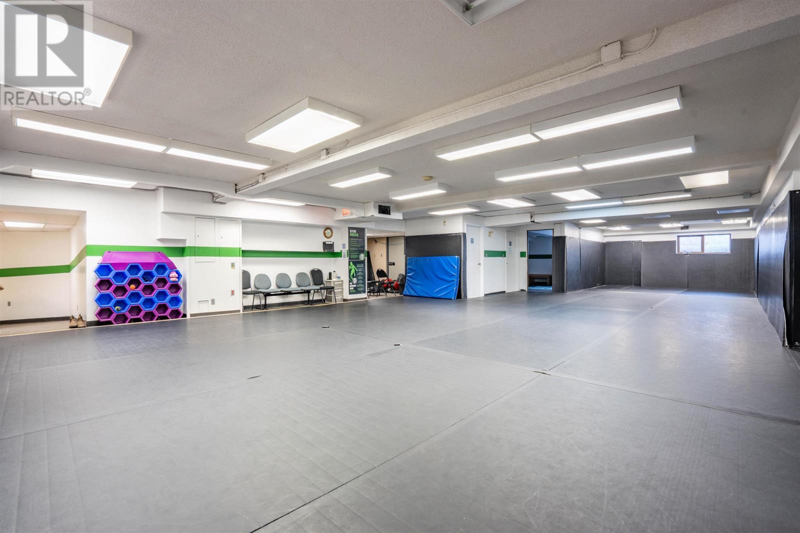 258 Queen St, Sault Ste. Marie, Ontario  P6A 1Y7 - Photo 15 - SM260160