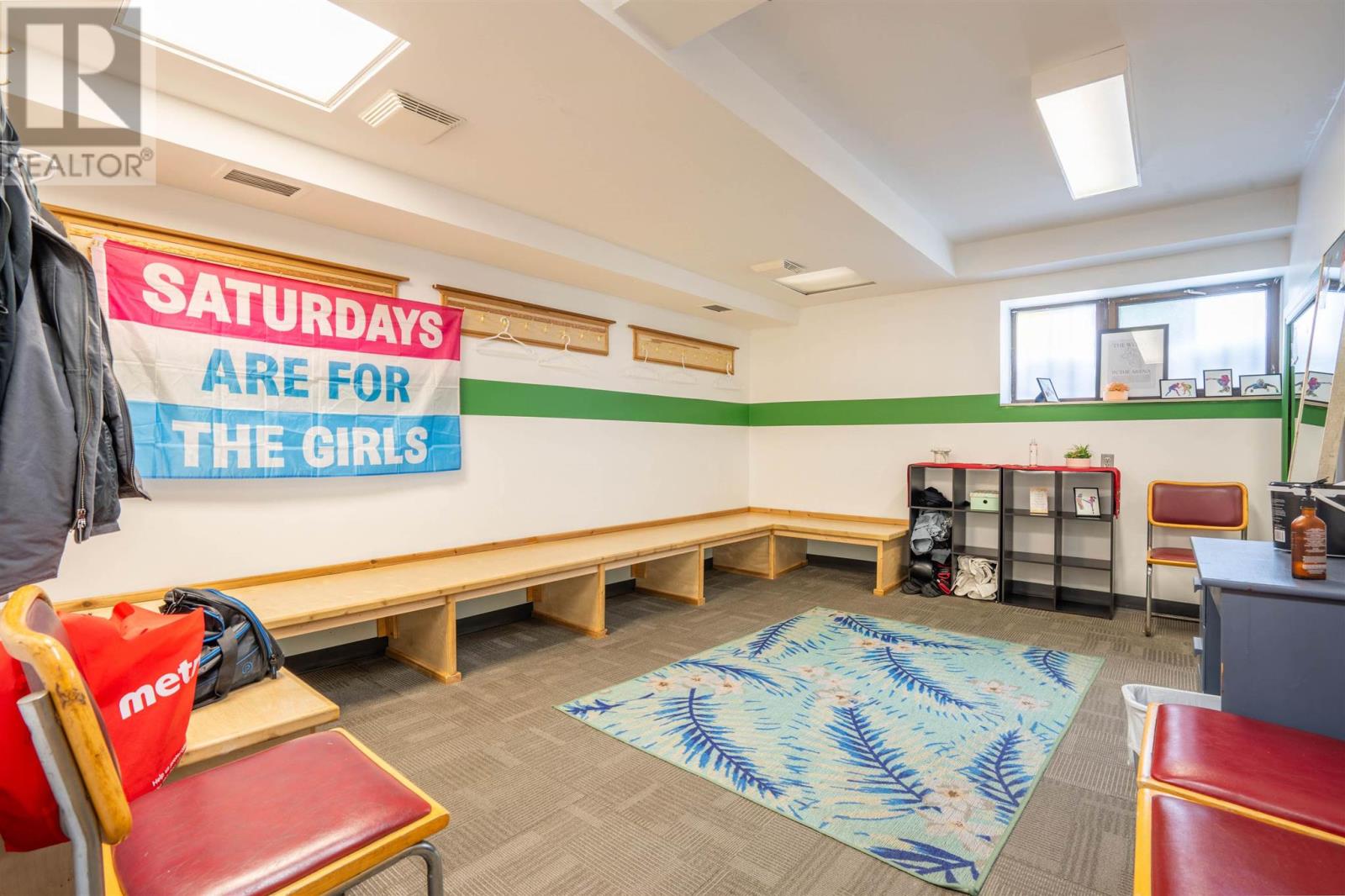 258 Queen St, Sault Ste. Marie, Ontario  P6A 1Y7 - Photo 16 - SM260160