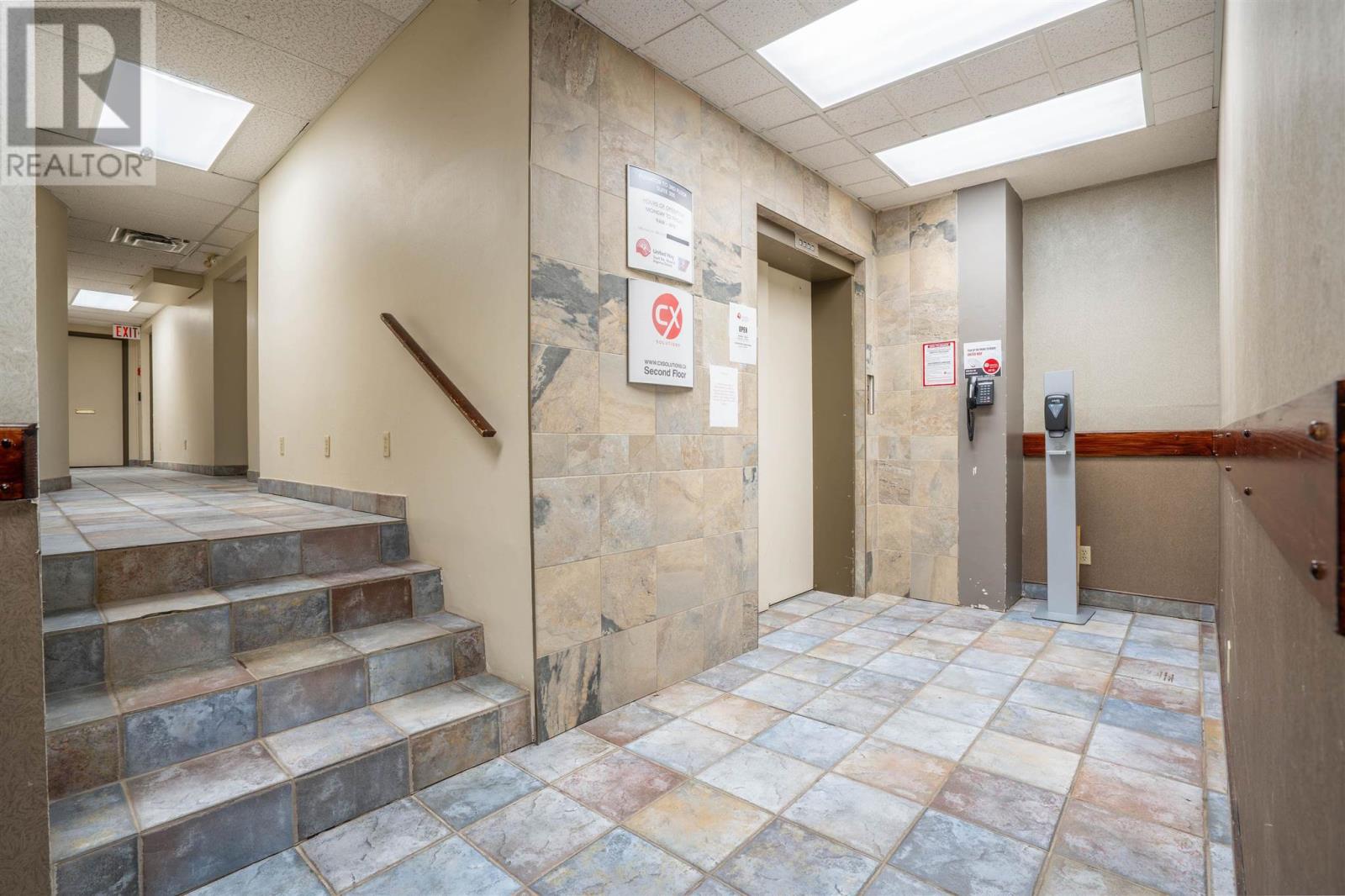 258 Queen St, Sault Ste. Marie, Ontario  P6A 1Y7 - Photo 18 - SM260160