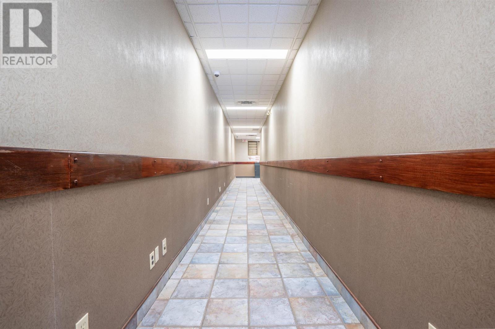 258 Queen St, Sault Ste. Marie, Ontario  P6A 1Y7 - Photo 19 - SM260160