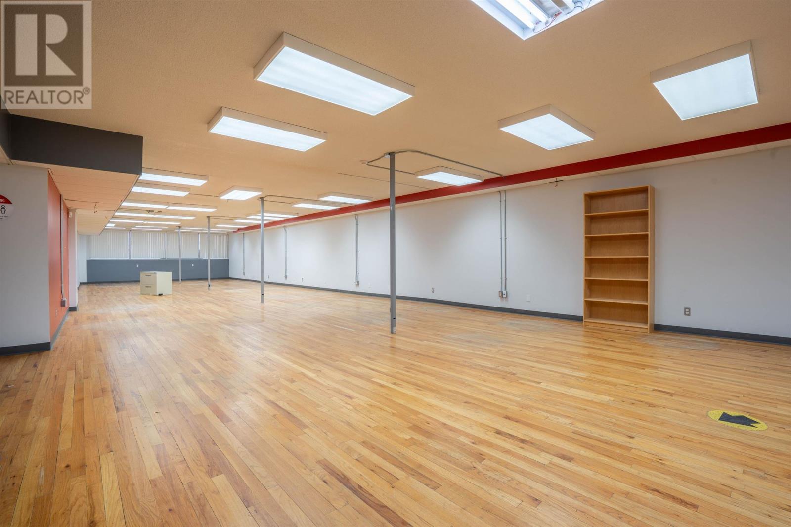 258 Queen St, Sault Ste. Marie, Ontario  P6A 1Y7 - Photo 21 - SM260160