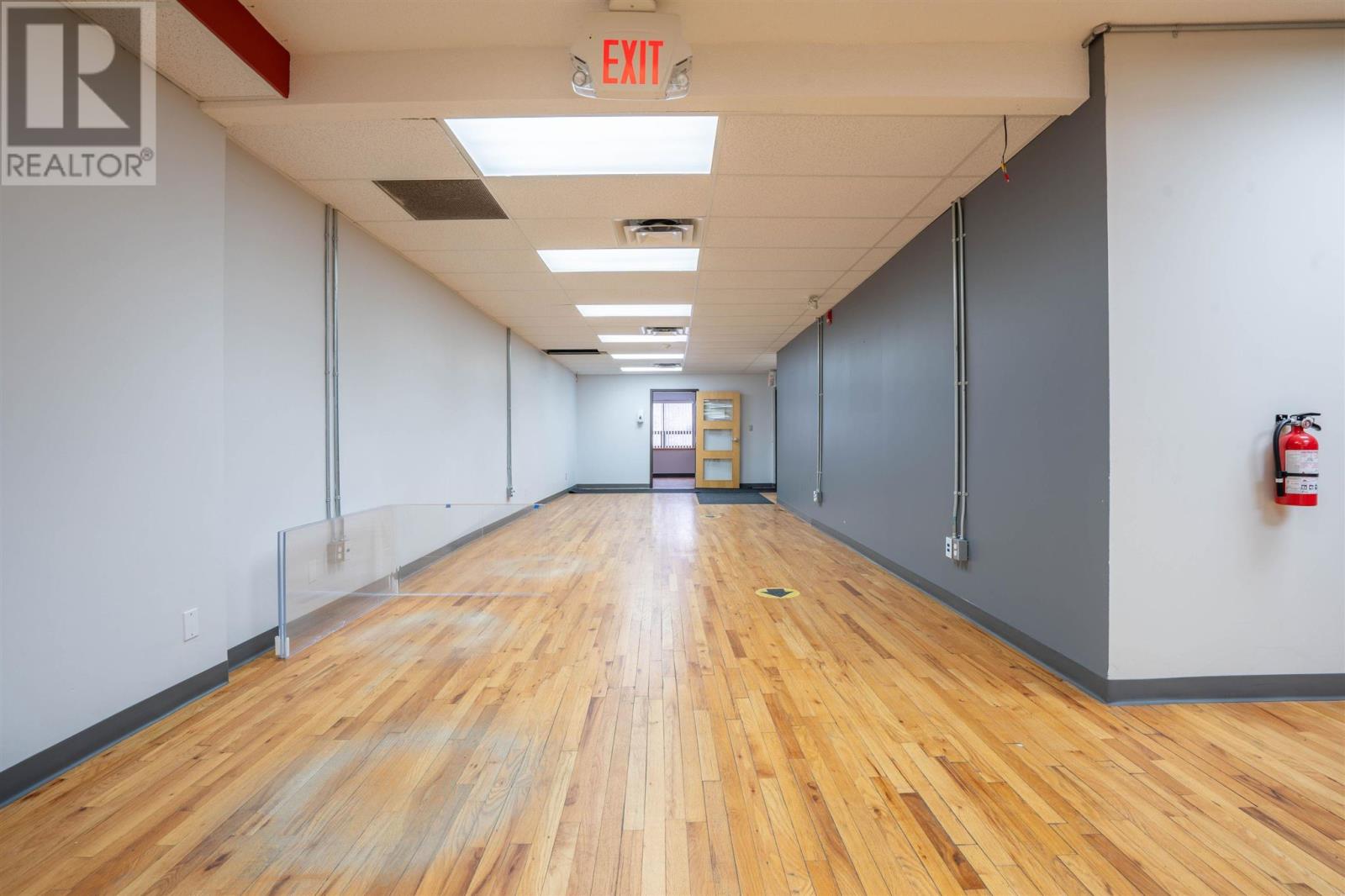 258 Queen St, Sault Ste. Marie, Ontario  P6A 1Y7 - Photo 22 - SM260160