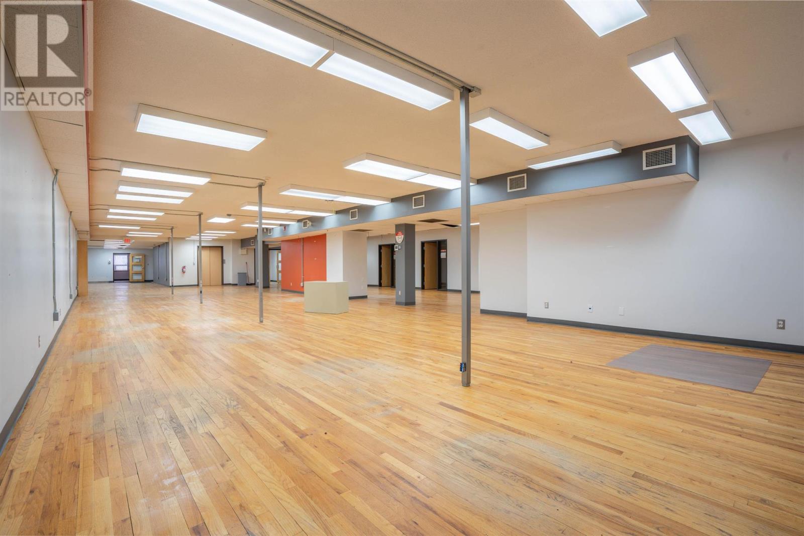 258 Queen St, Sault Ste. Marie, Ontario  P6A 1Y7 - Photo 24 - SM260160