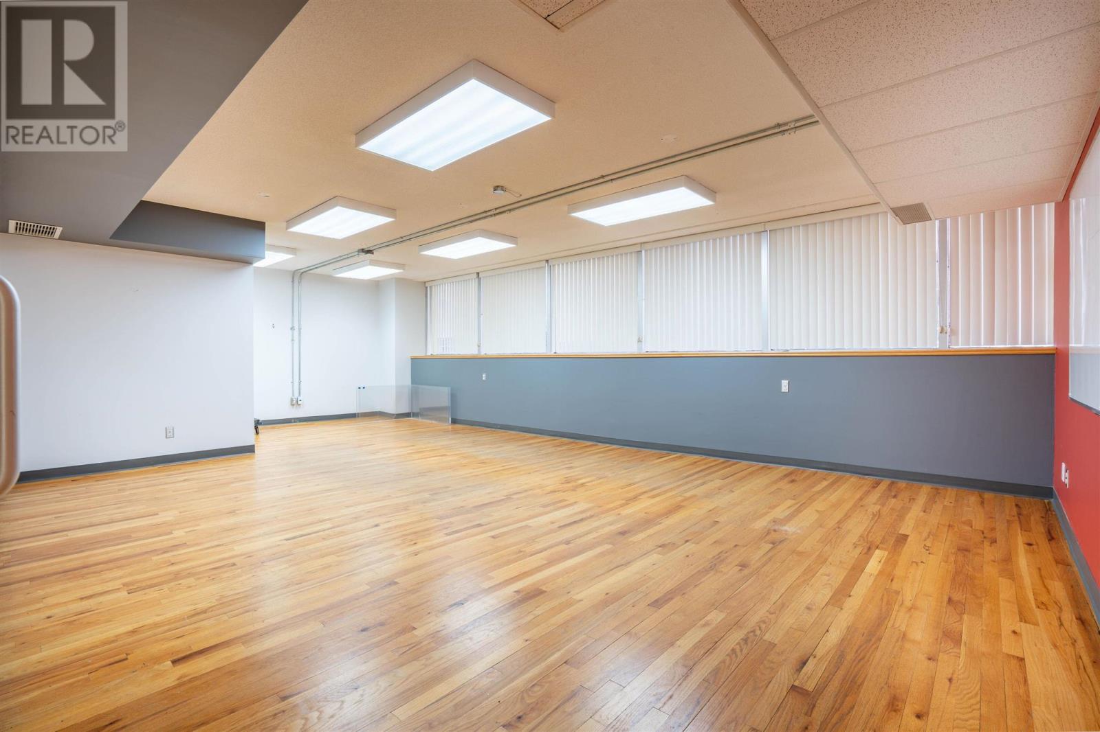 258 Queen St, Sault Ste. Marie, Ontario  P6A 1Y7 - Photo 25 - SM260160