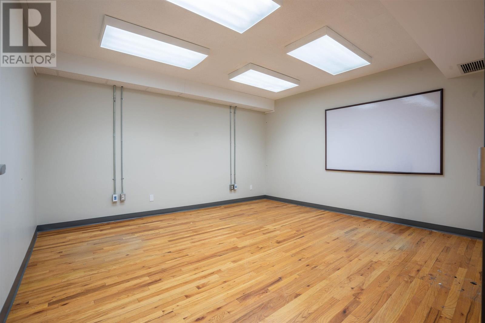 258 Queen St, Sault Ste. Marie, Ontario  P6A 1Y7 - Photo 27 - SM260160