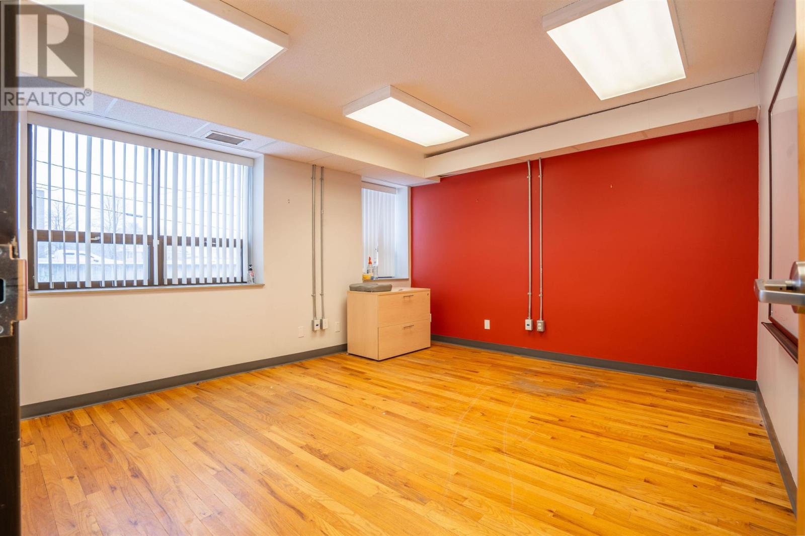 258 Queen St, Sault Ste. Marie, Ontario  P6A 1Y7 - Photo 28 - SM260160