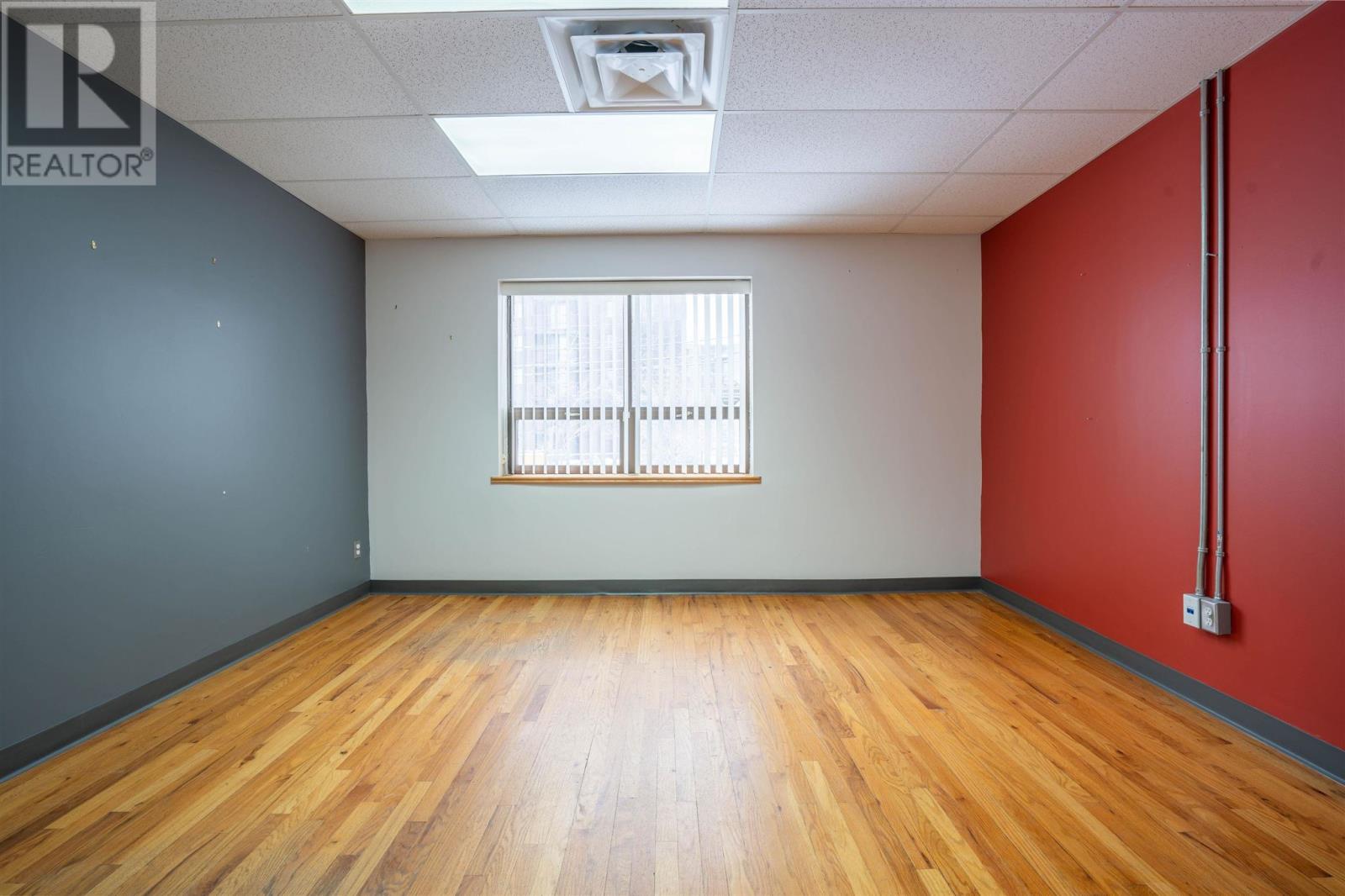 258 Queen St, Sault Ste. Marie, Ontario  P6A 1Y7 - Photo 29 - SM260160