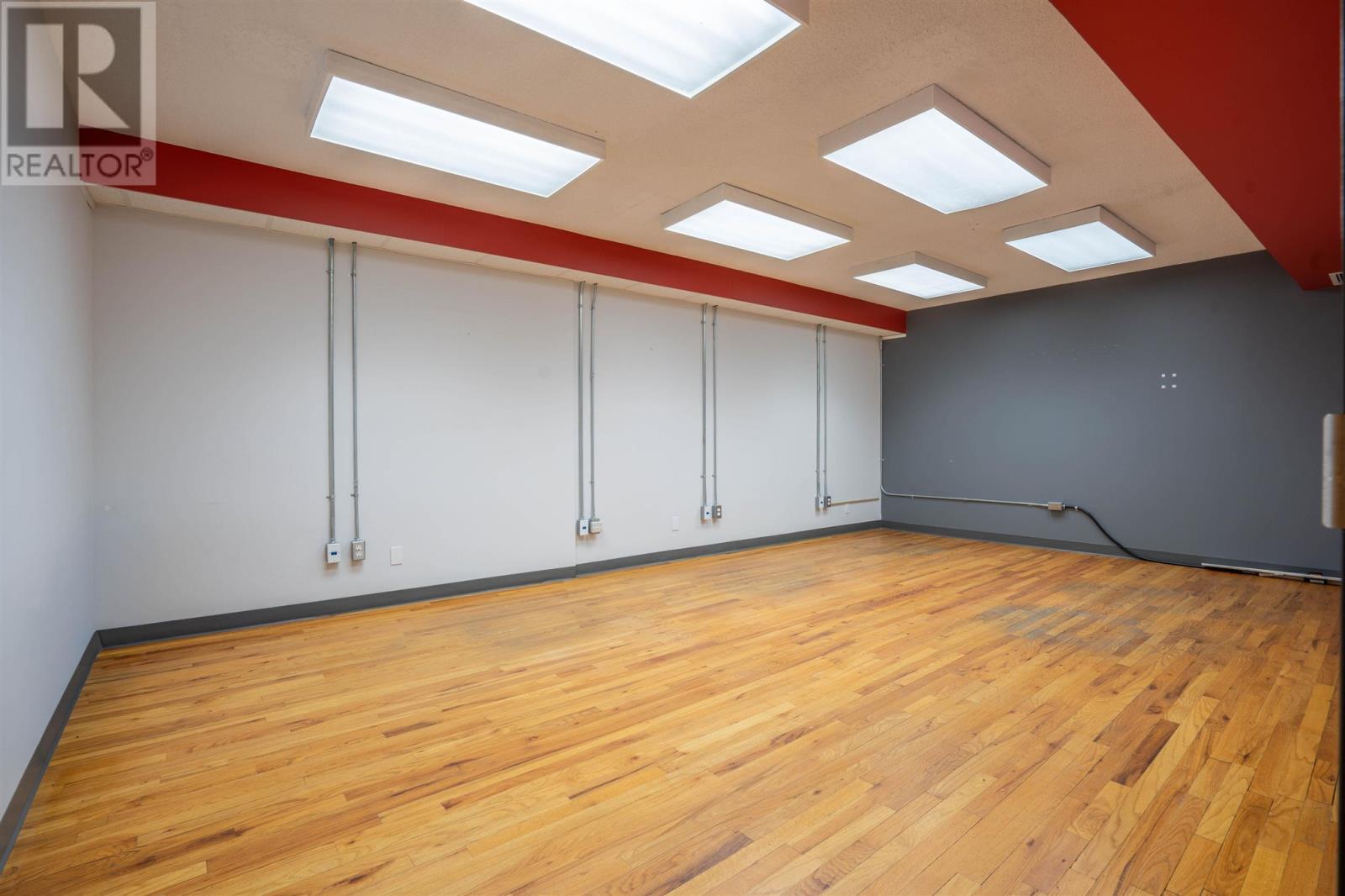 258 Queen St, Sault Ste. Marie, Ontario  P6A 1Y7 - Photo 30 - SM260160