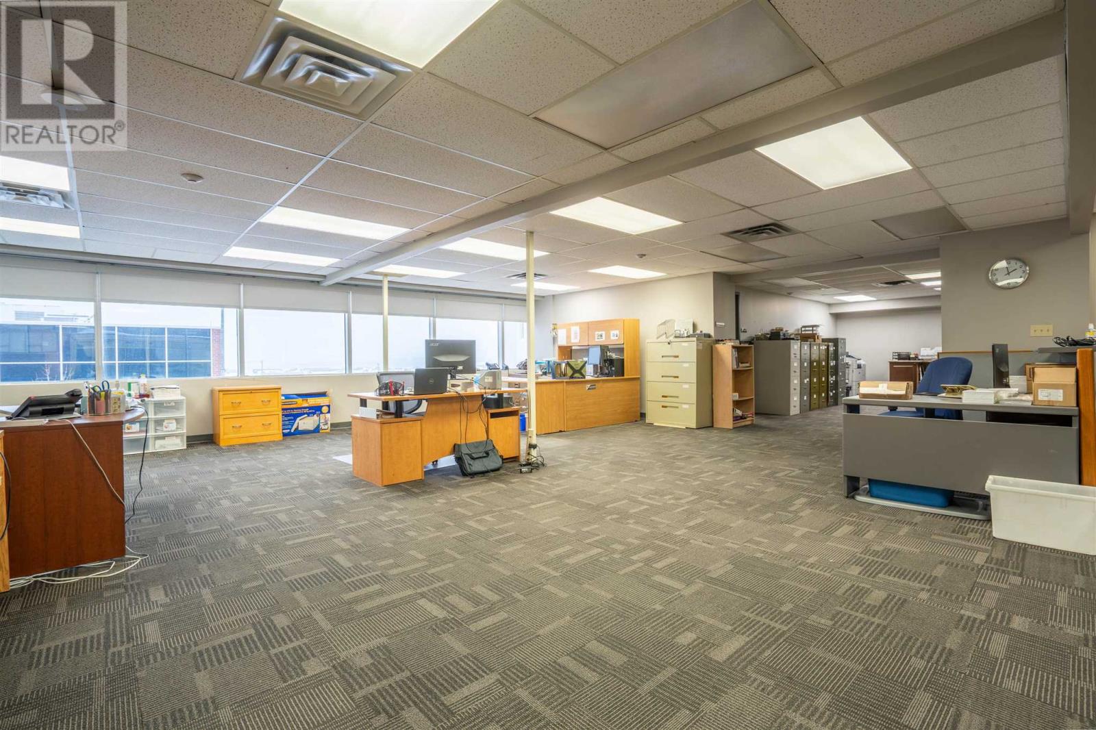 258 Queen St, Sault Ste. Marie, Ontario  P6A 1Y7 - Photo 33 - SM260160