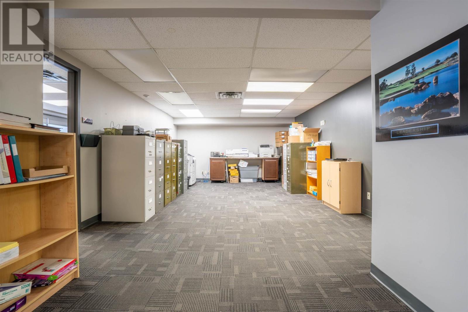 258 Queen St, Sault Ste. Marie, Ontario  P6A 1Y7 - Photo 34 - SM260160