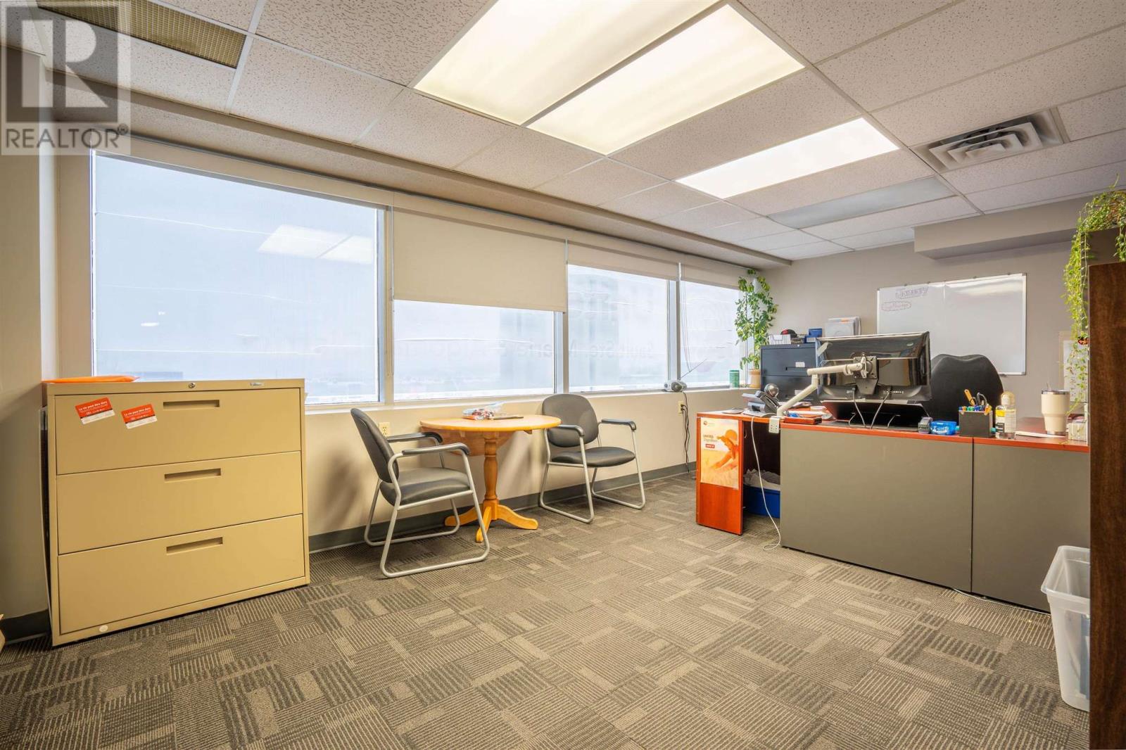 258 Queen St, Sault Ste. Marie, Ontario  P6A 1Y7 - Photo 35 - SM260160