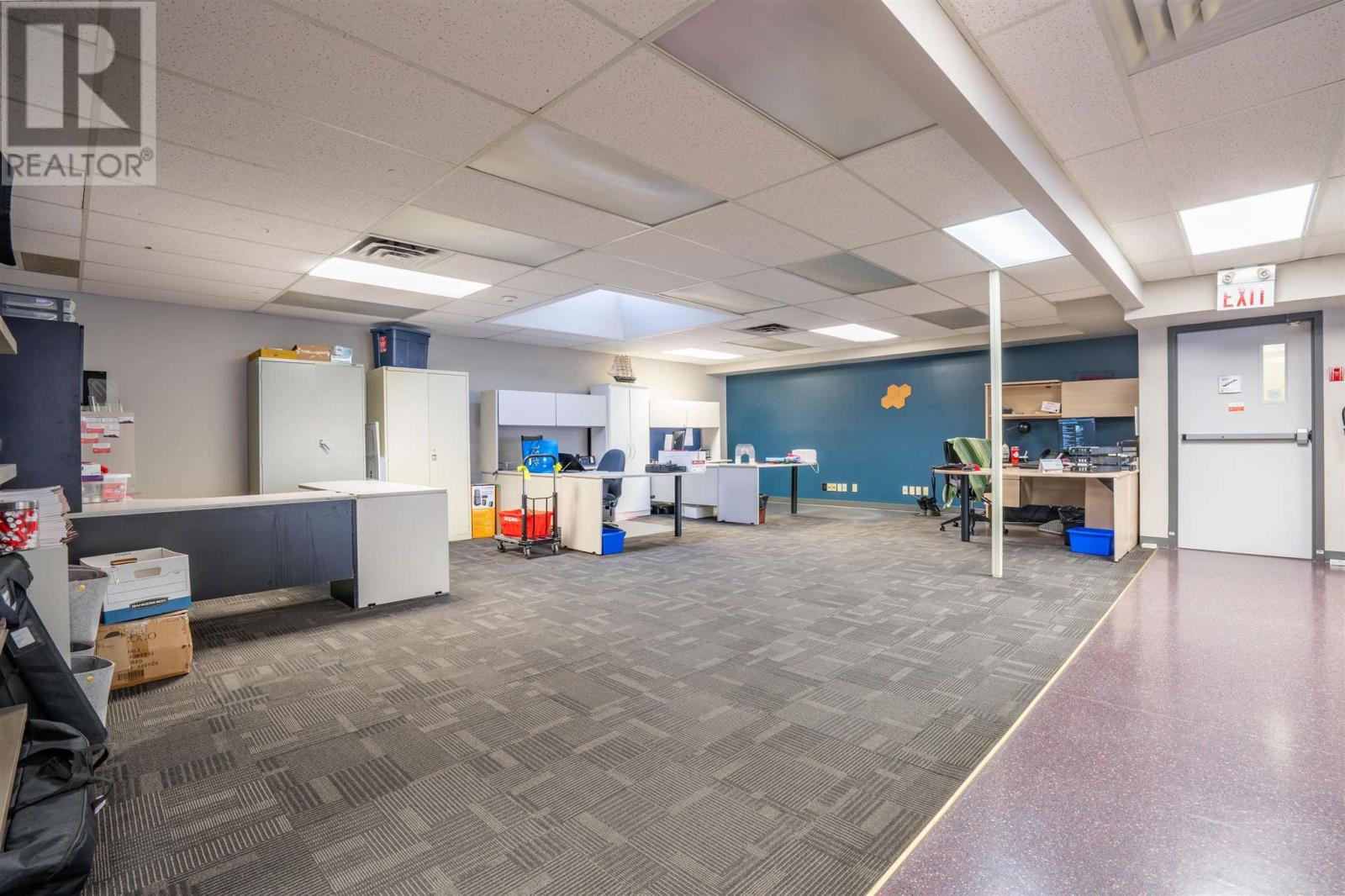 258 Queen St, Sault Ste. Marie, Ontario  P6A 1Y7 - Photo 36 - SM260160