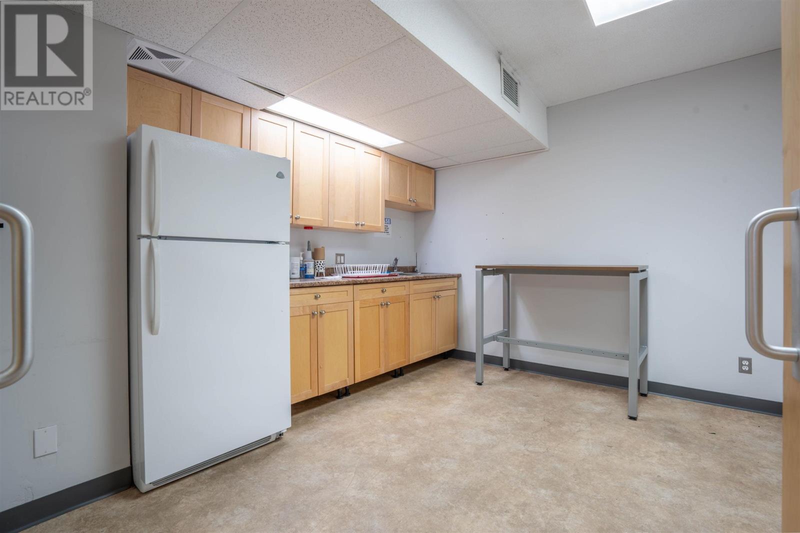 258 Queen St, Sault Ste. Marie, Ontario  P6A 1Y7 - Photo 37 - SM260160