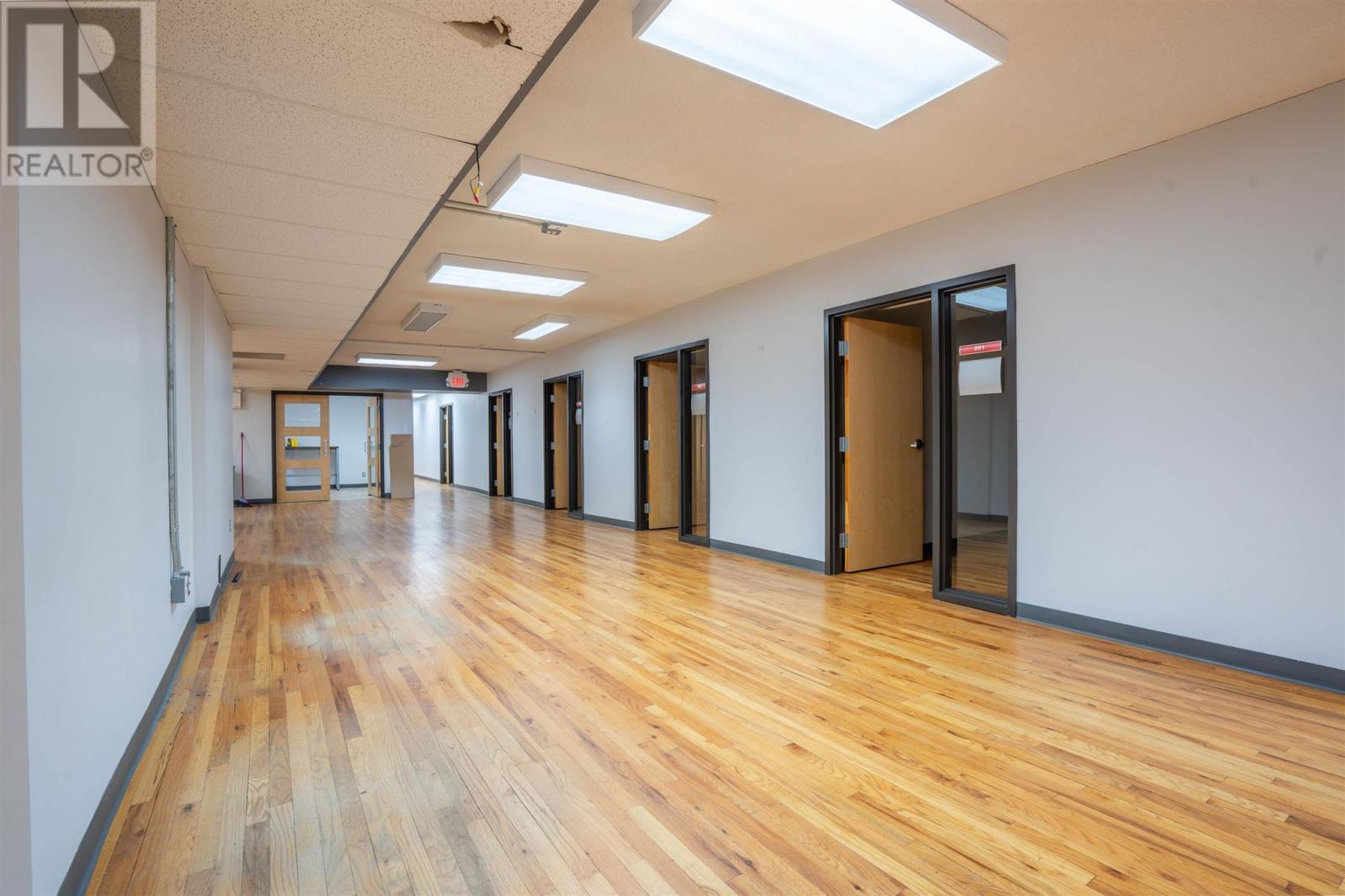 258 Queen St, Sault Ste. Marie, Ontario  P6A 1Y7 - Photo 38 - SM260160