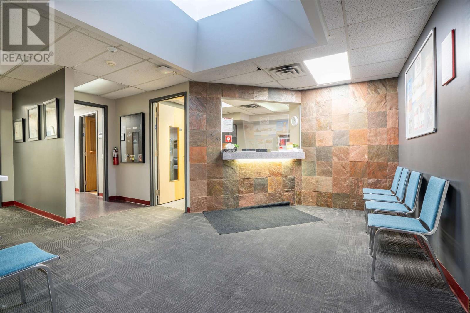 258 Queen St, Sault Ste. Marie, Ontario  P6A 1Y7 - Photo 39 - SM260160