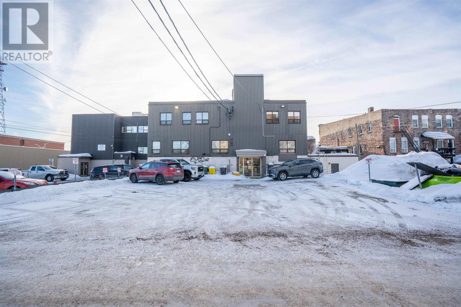 258 Queen St, Sault Ste. Marie, Ontario  P6A 1Y7 - Photo 4 - SM260160