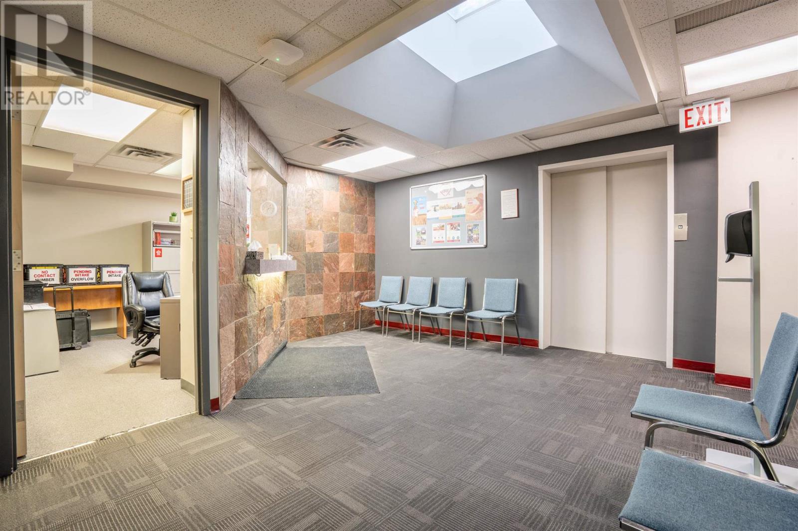 258 Queen St, Sault Ste. Marie, Ontario  P6A 1Y7 - Photo 40 - SM260160