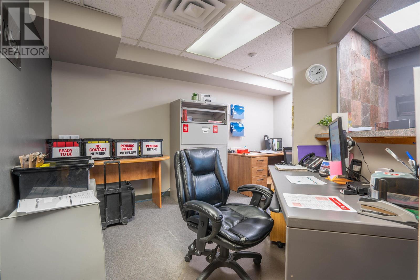 258 Queen St, Sault Ste. Marie, Ontario  P6A 1Y7 - Photo 41 - SM260160