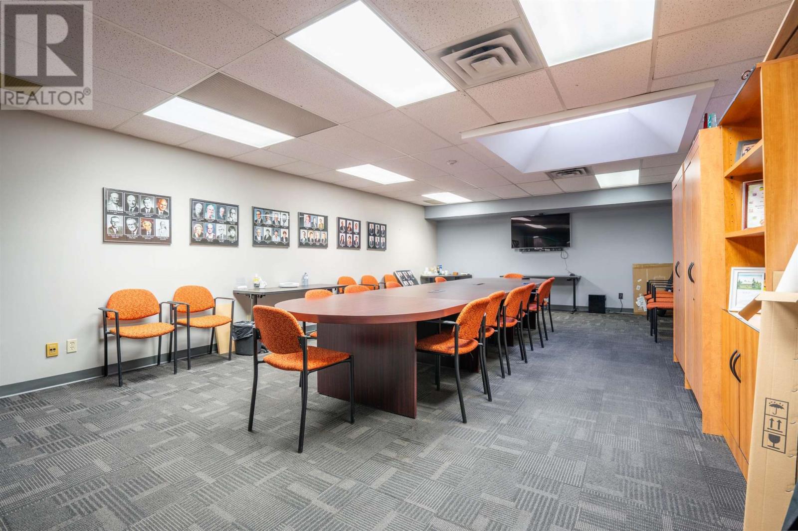 258 Queen St, Sault Ste. Marie, Ontario  P6A 1Y7 - Photo 43 - SM260160