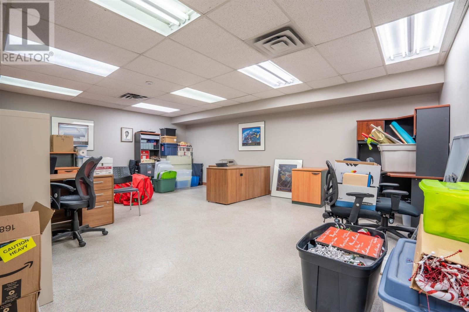 258 Queen St, Sault Ste. Marie, Ontario  P6A 1Y7 - Photo 44 - SM260160