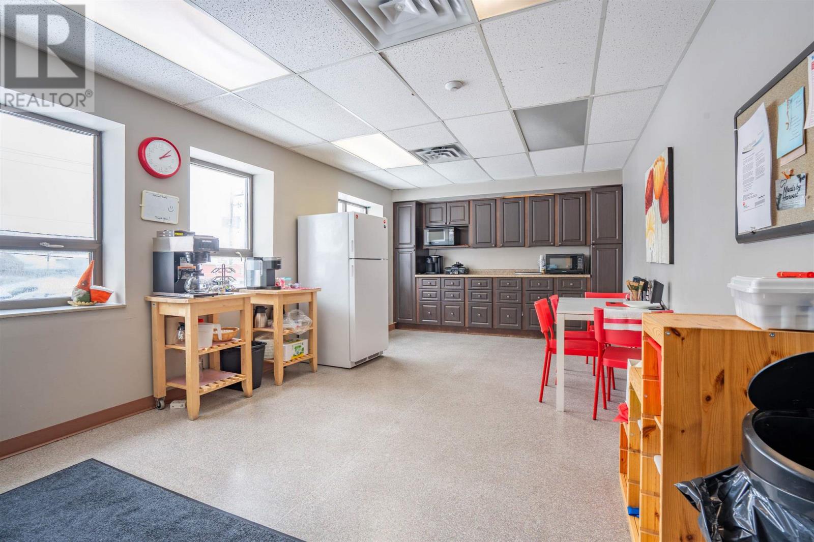 258 Queen St, Sault Ste. Marie, Ontario  P6A 1Y7 - Photo 45 - SM260160