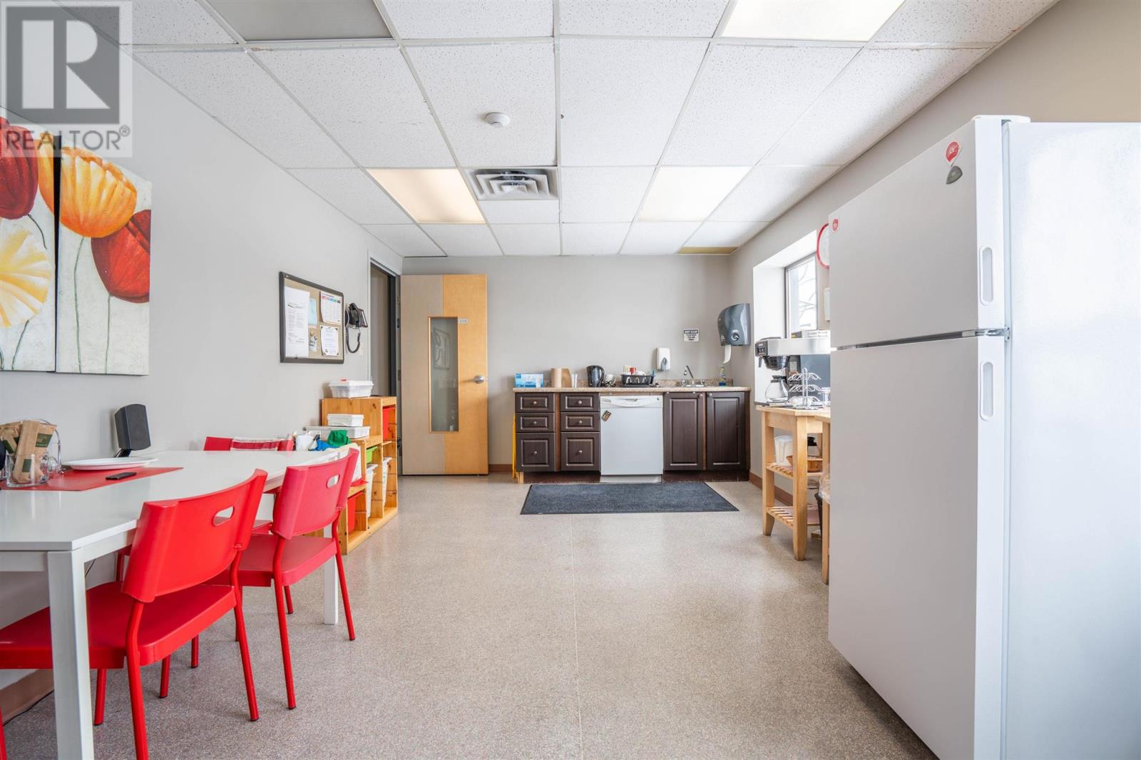 258 Queen St, Sault Ste. Marie, Ontario  P6A 1Y7 - Photo 46 - SM260160