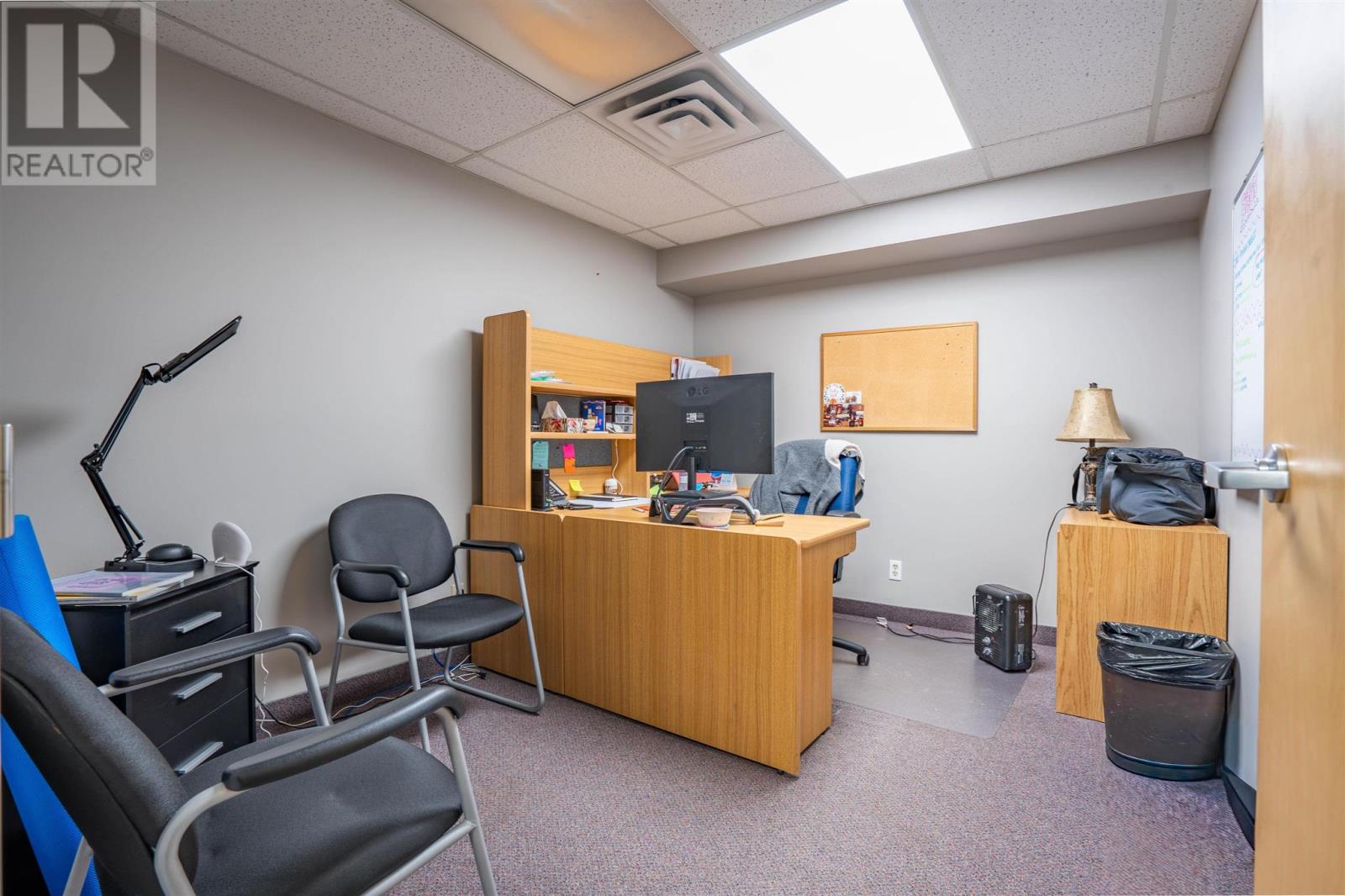 258 Queen St, Sault Ste. Marie, Ontario  P6A 1Y7 - Photo 47 - SM260160