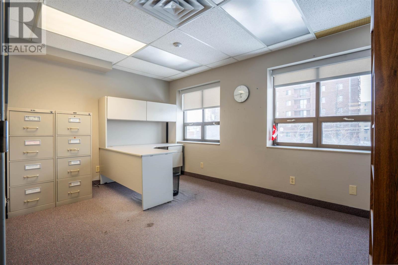 258 Queen St, Sault Ste. Marie, Ontario  P6A 1Y7 - Photo 48 - SM260160