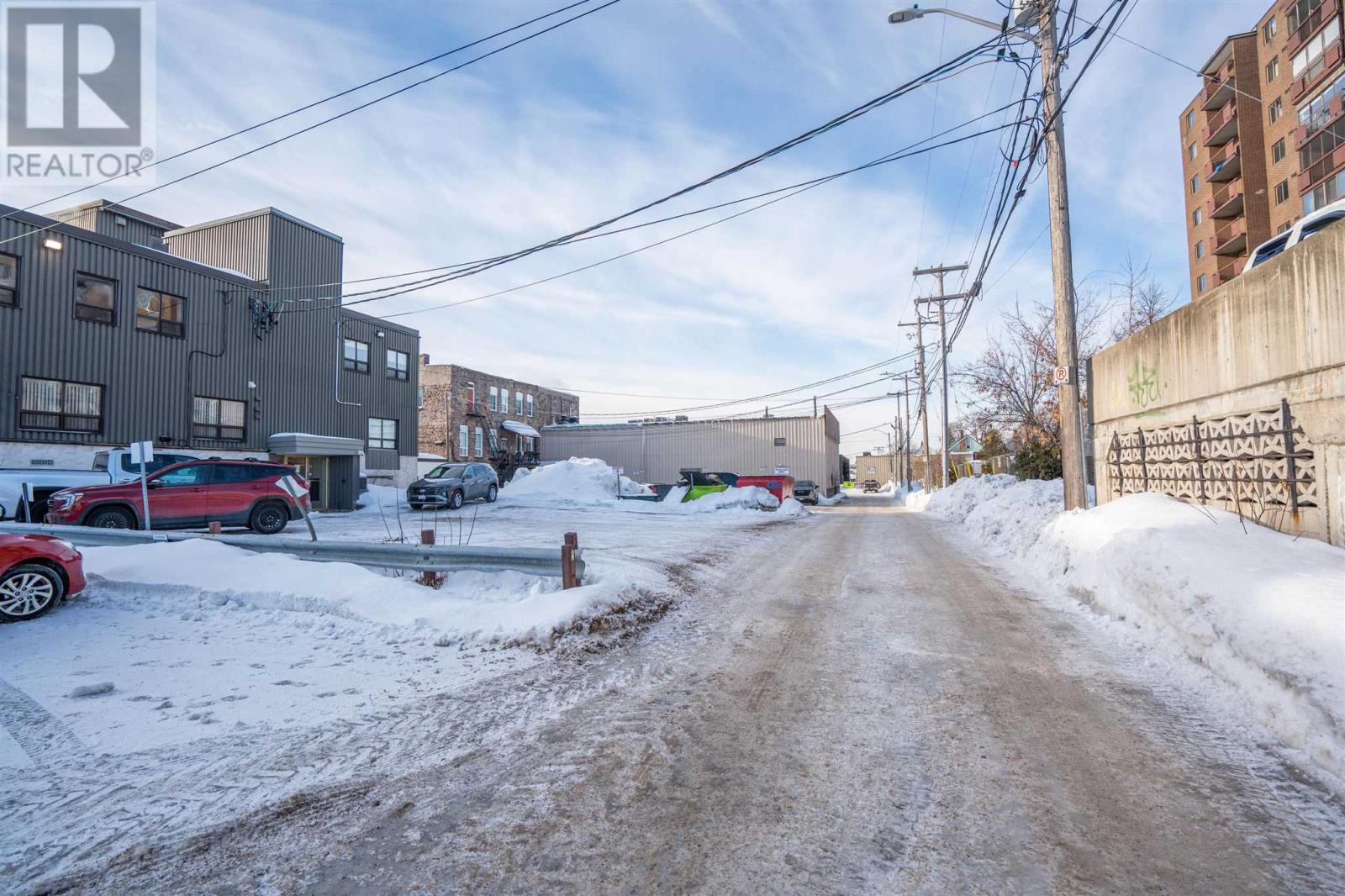 258 Queen St, Sault Ste. Marie, Ontario  P6A 1Y7 - Photo 5 - SM260160