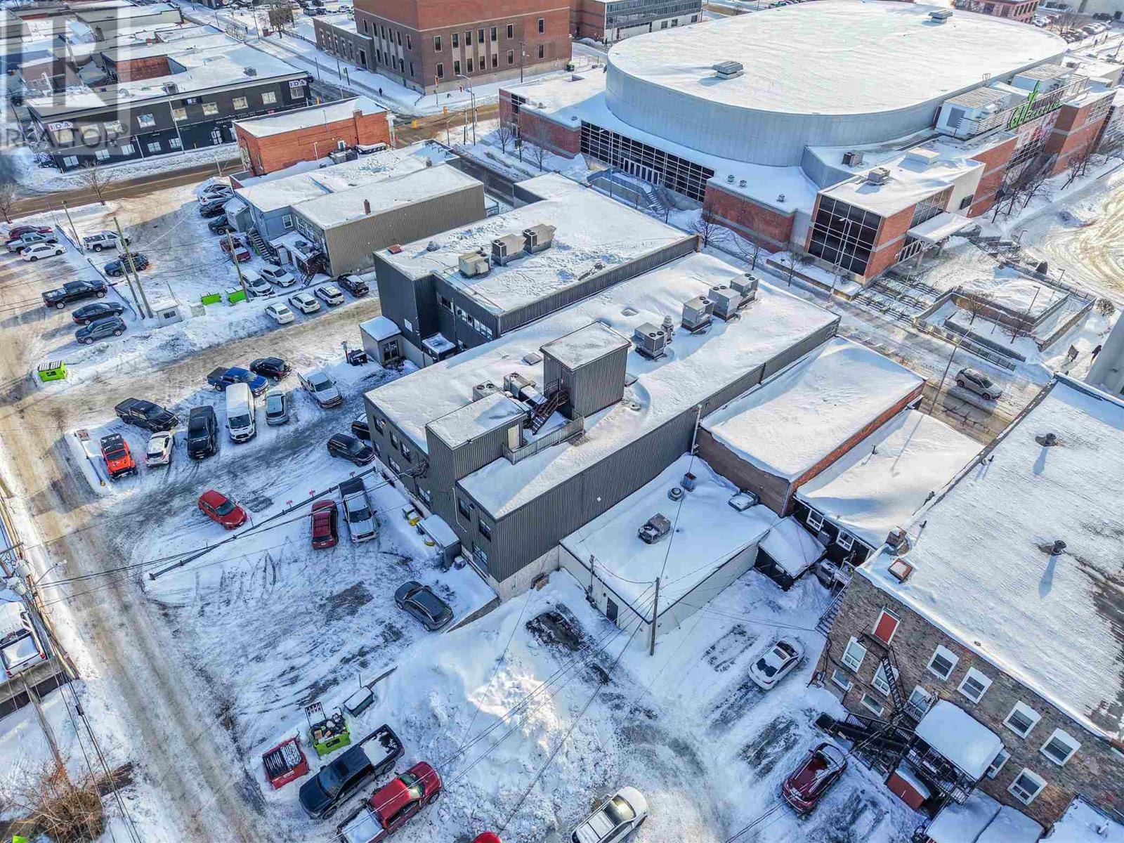 258 Queen St, Sault Ste. Marie, Ontario  P6A 1Y7 - Photo 6 - SM260160