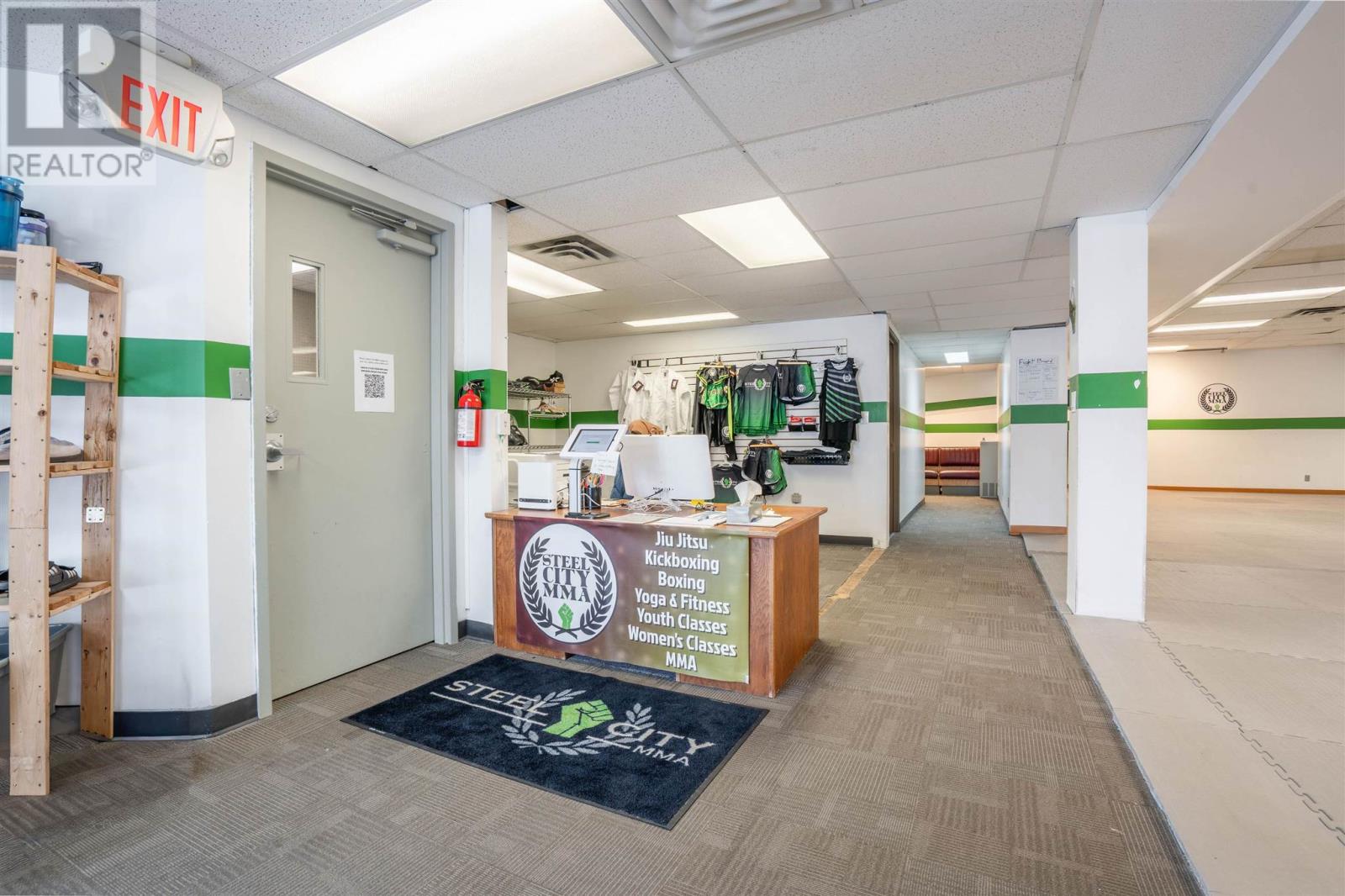 258 Queen St, Sault Ste. Marie, Ontario  P6A 1Y7 - Photo 8 - SM260160