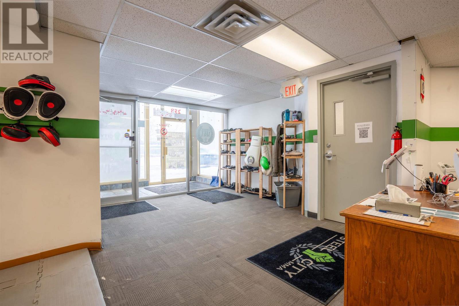 258 Queen St, Sault Ste. Marie, Ontario  P6A 1Y7 - Photo 9 - SM260160