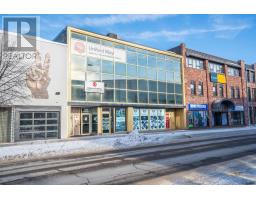 258 Queen ST, Sault Ste. Marie, Ontario