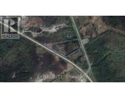 2470 JOHN QUINN ROAD, Ottawa, Ontario