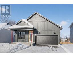 654 FISHER STREET, North Grenville, Ontario