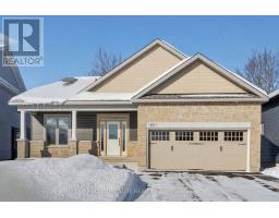 662 FISHER STREET, North Grenville, Ontario